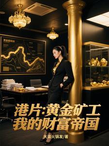 黄金矿工百度百科