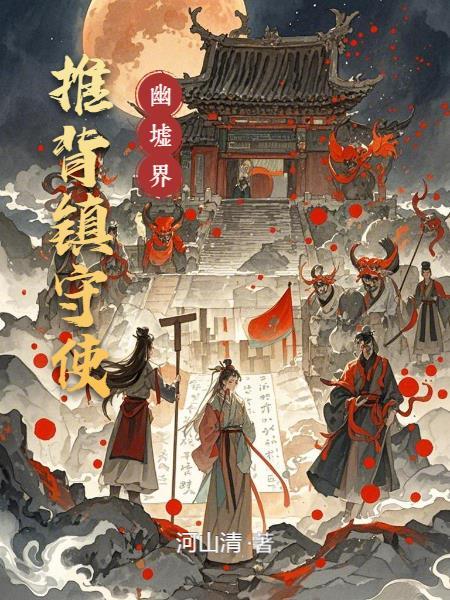 推背神图45象