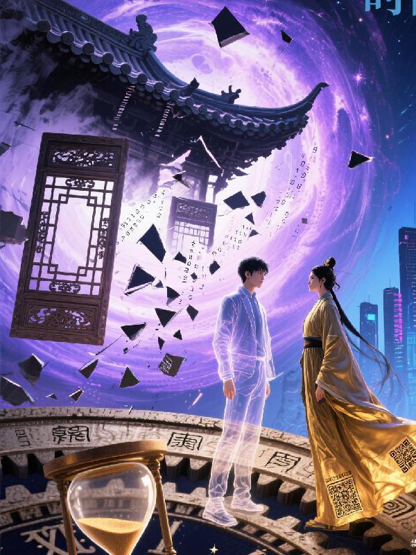 武御圣帝百科