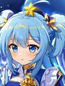 龙珠开局娶了人造人21号