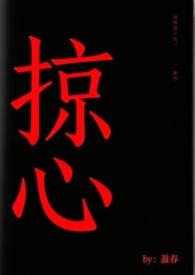 掠心女王爷全文免费
