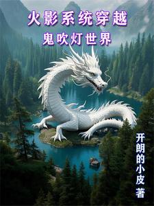 火影之盗墓