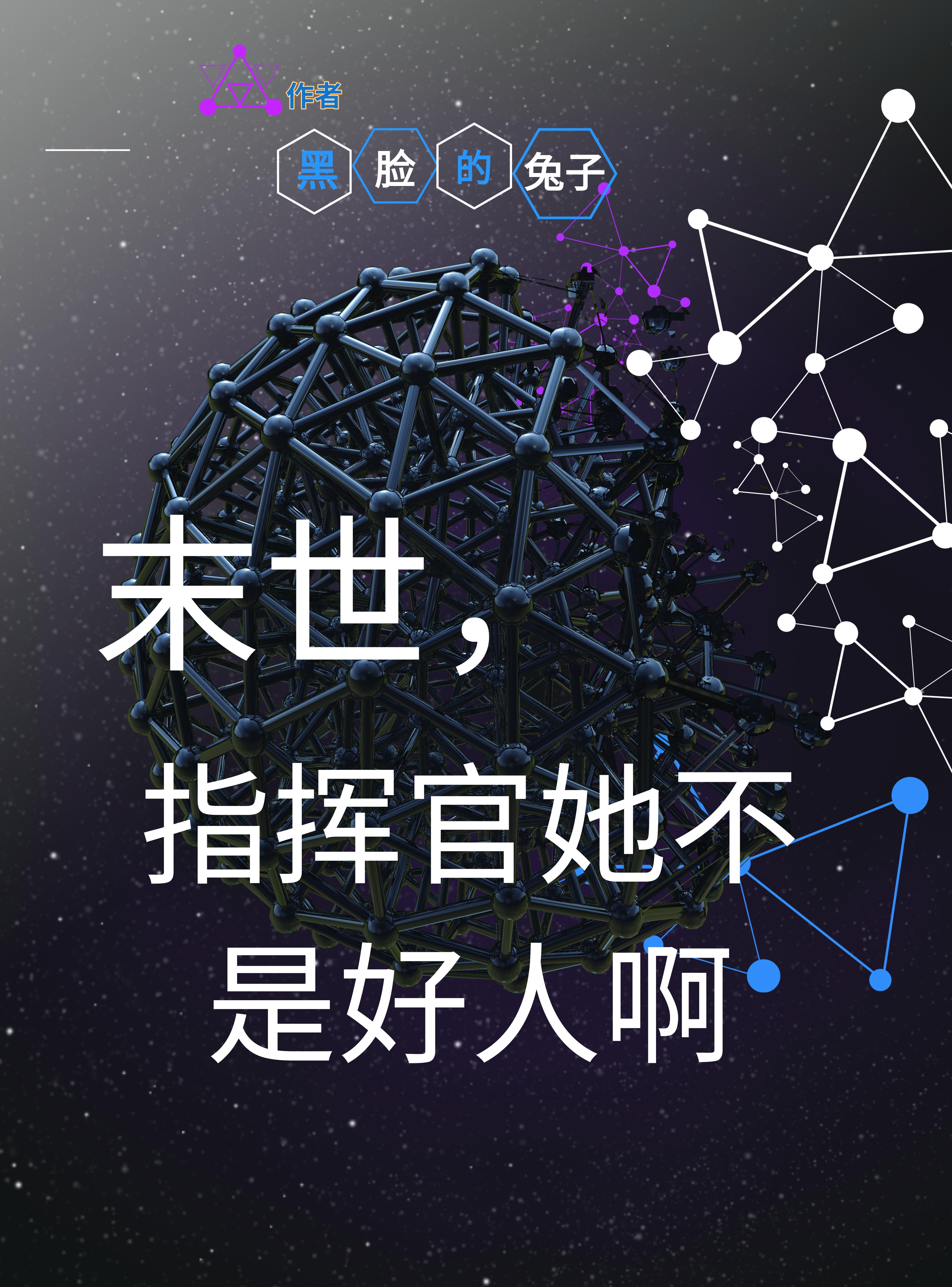 末世总指挥官穿文 许安