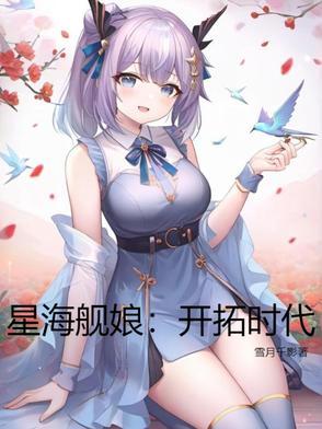 星航舰队