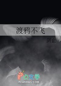 渡鸦不飞刑侦
