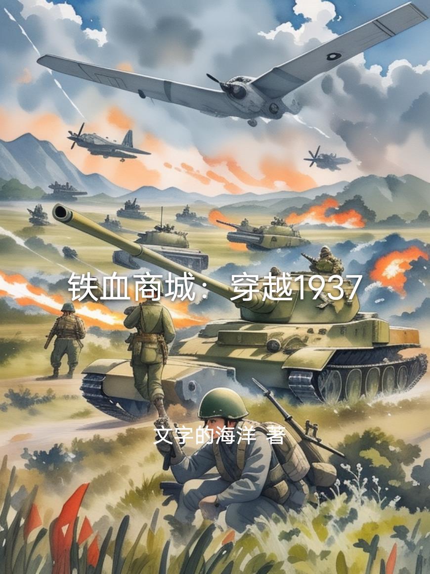 铁血在线阅读
