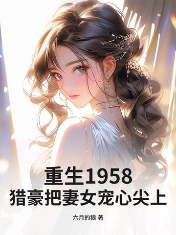 重生猎头