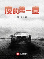 夜的第9章
