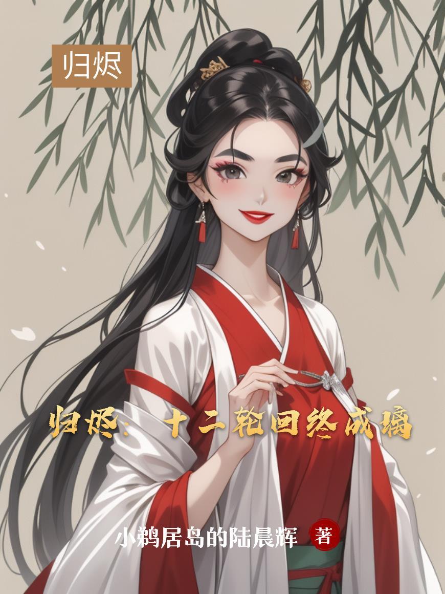 妻主宠夫太逆天