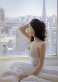 美国访问学者教授英文翻译