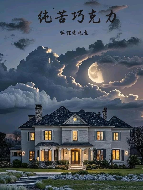 纯苦巧克力热量