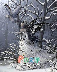 黑莲花师尊她怼天怼地但万人迷 空白白白