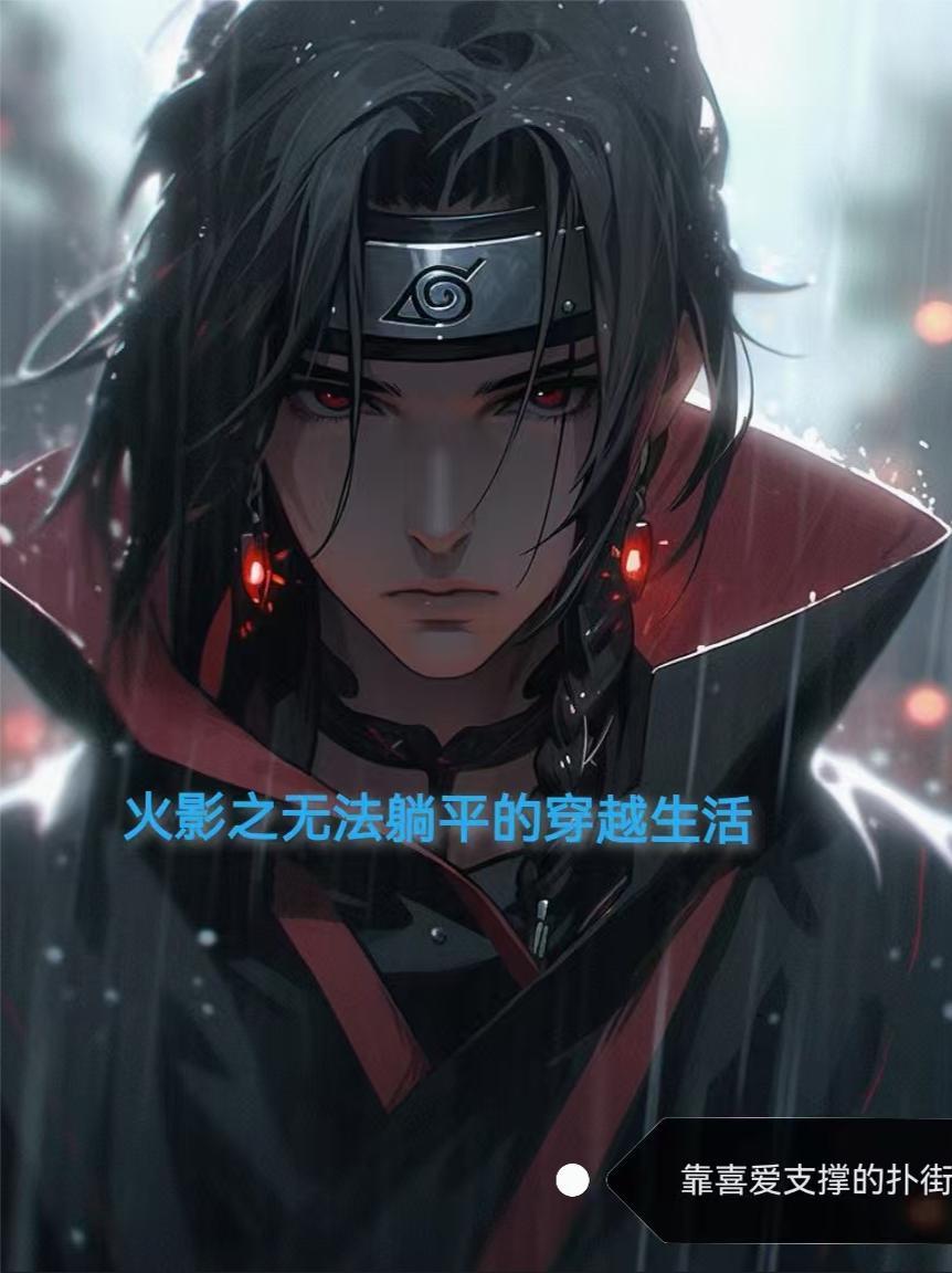 火影之bug