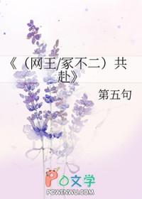 网王共赴