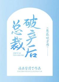 总裁破产后gl