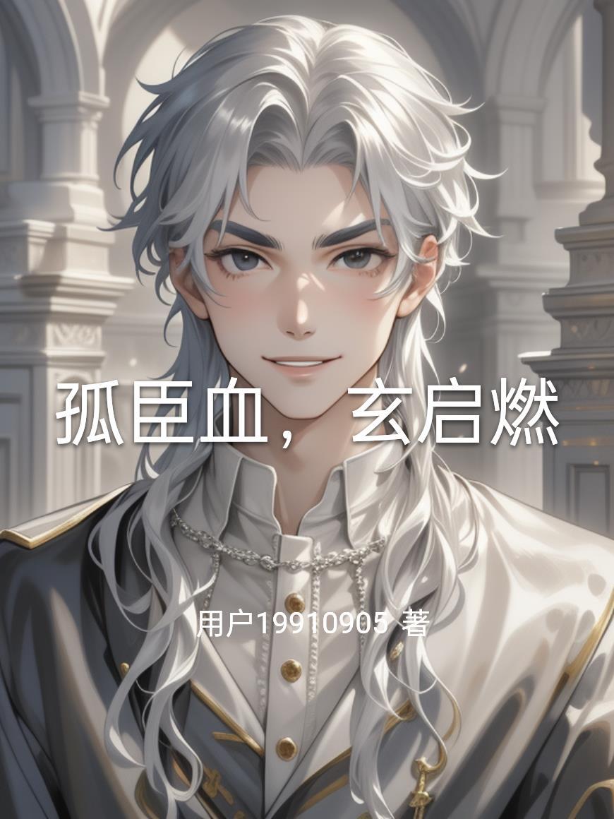 孤臣下场