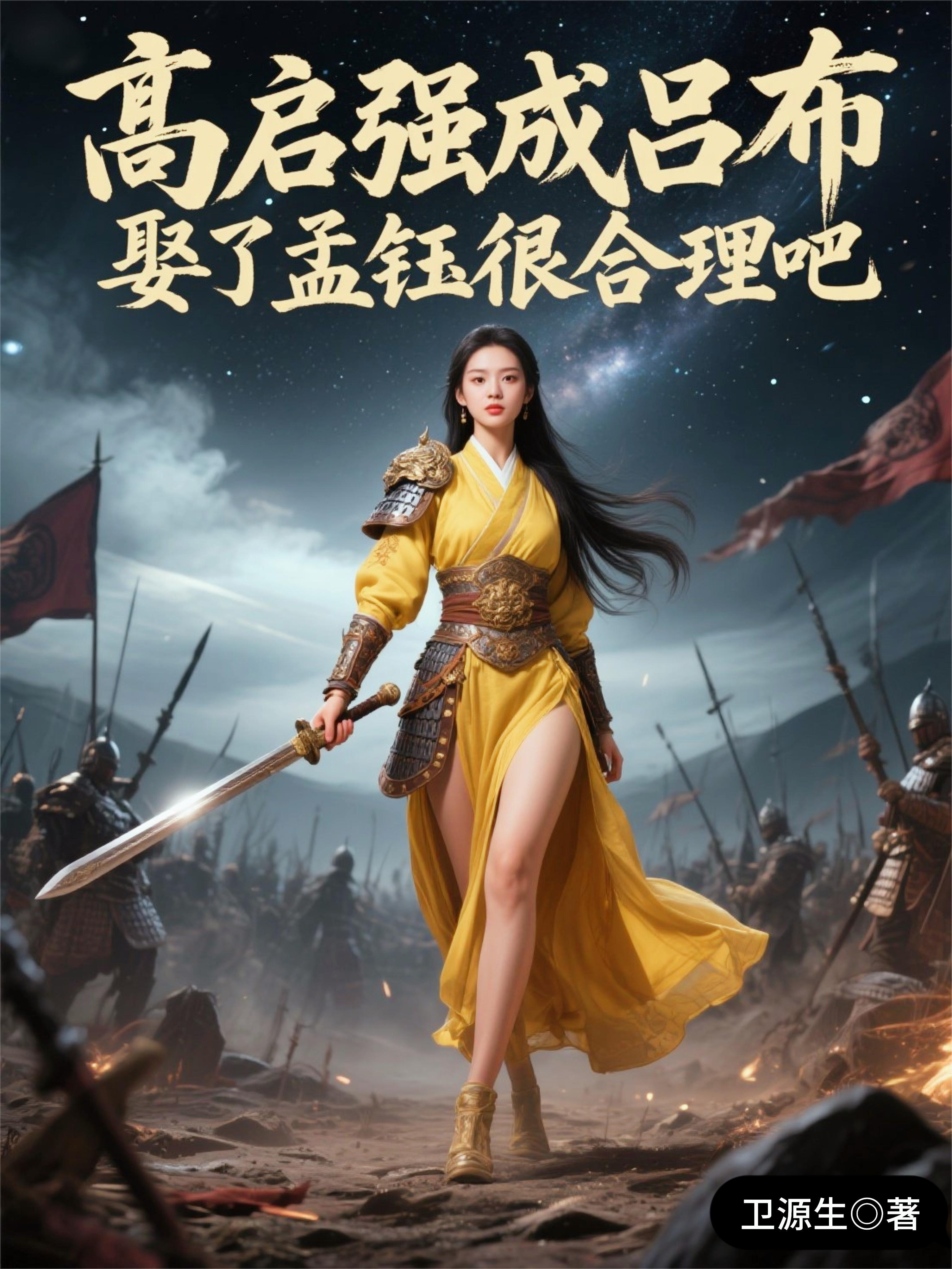 高启正个人资料