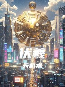 科技重塑生活