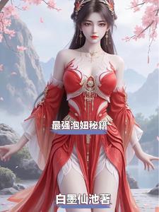 最强泡妞系统