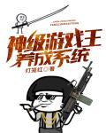游戏王之神级选项系统