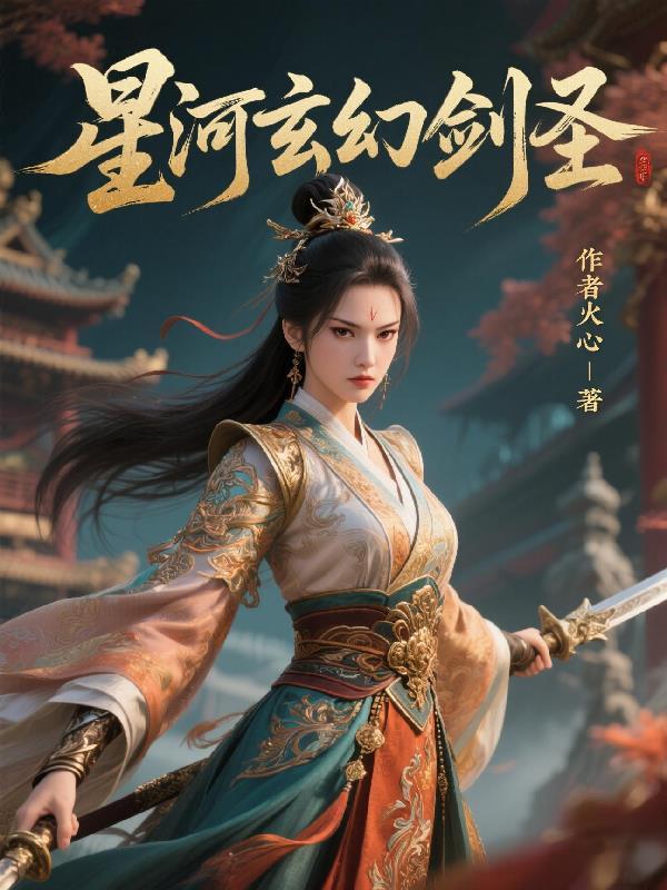 星河至尊玄天