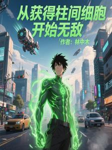 火影 神级抽奖