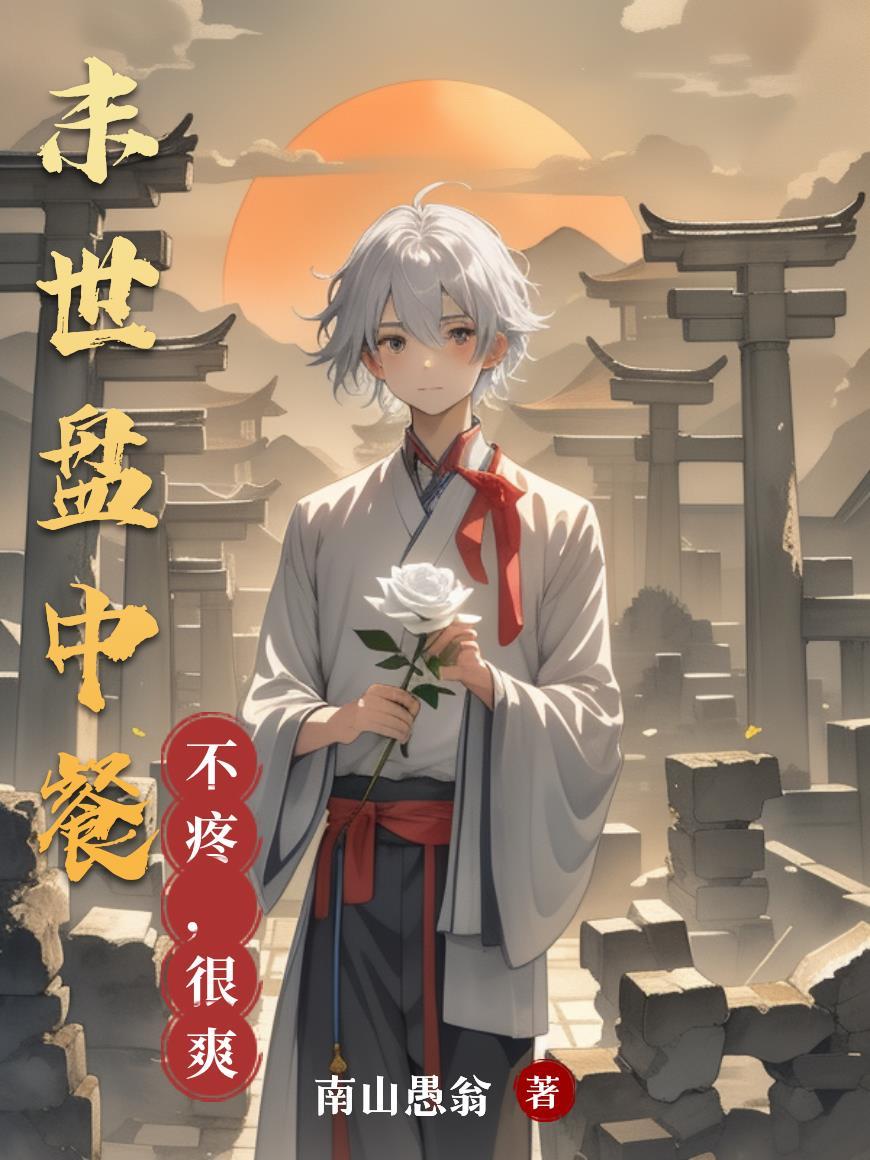 末日l盘
