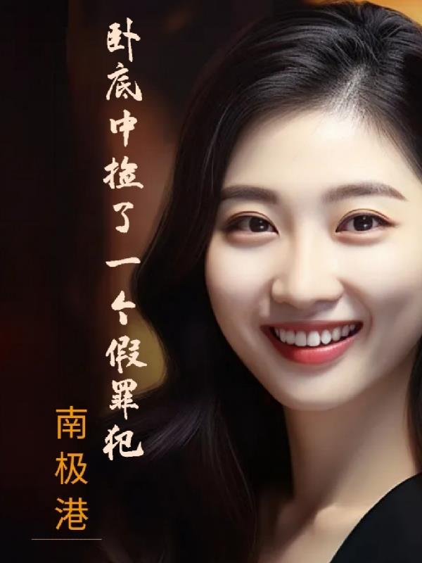卧底中捡了一个假罪犯的电影
