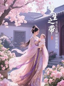 却生了四个孩子