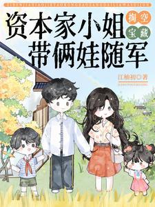 带俩娃随军免费阅读