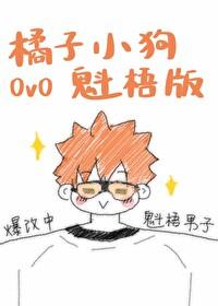 有谁能够拒绝