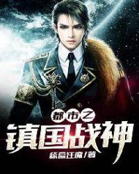 都市之镇国战神无弹窗