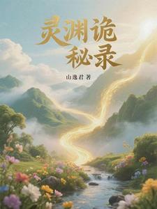 探险诡秘之渊
