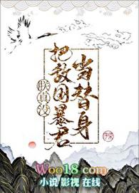 朕真没败国