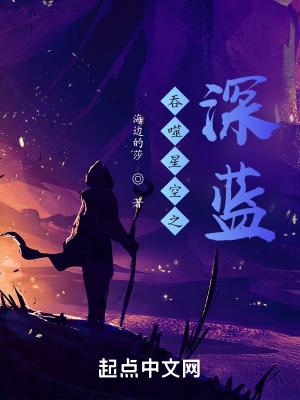 吞噬星空之星空大帝