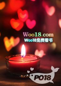 穿书之禁恋 (BL 1V1 H)