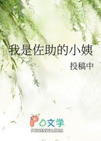 我是佐助笔趣阁
