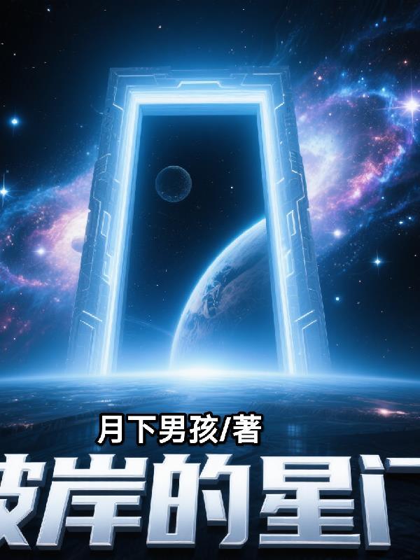彼岸的星空