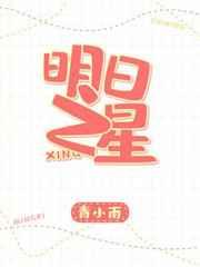 明日之星系列