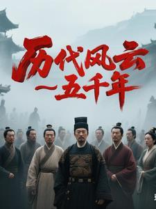 风云世纪两千年五代十国