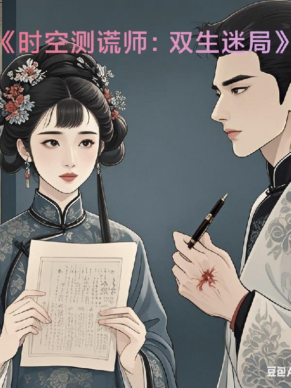 时空测不准原理
