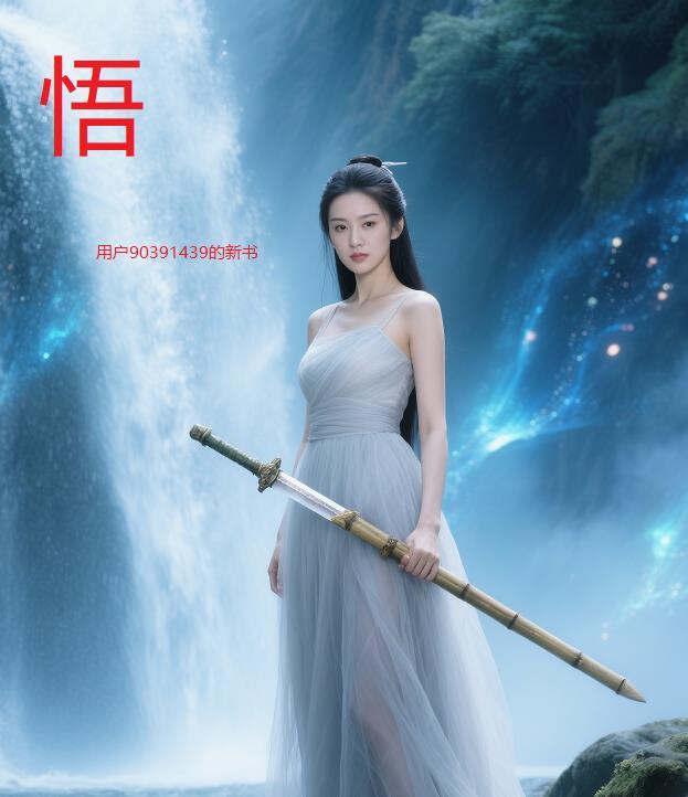 悟(深度好文)