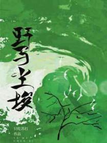 野马尘埃的运动依靠什么有什么作用