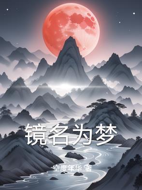 镜与梦意思