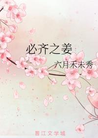 必齐之姜笔趣阁