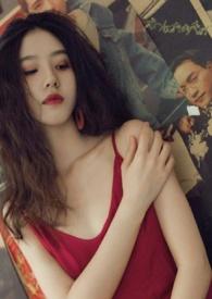 思君如水