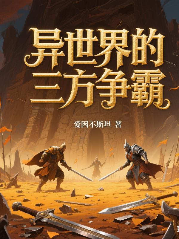 异界3攻略