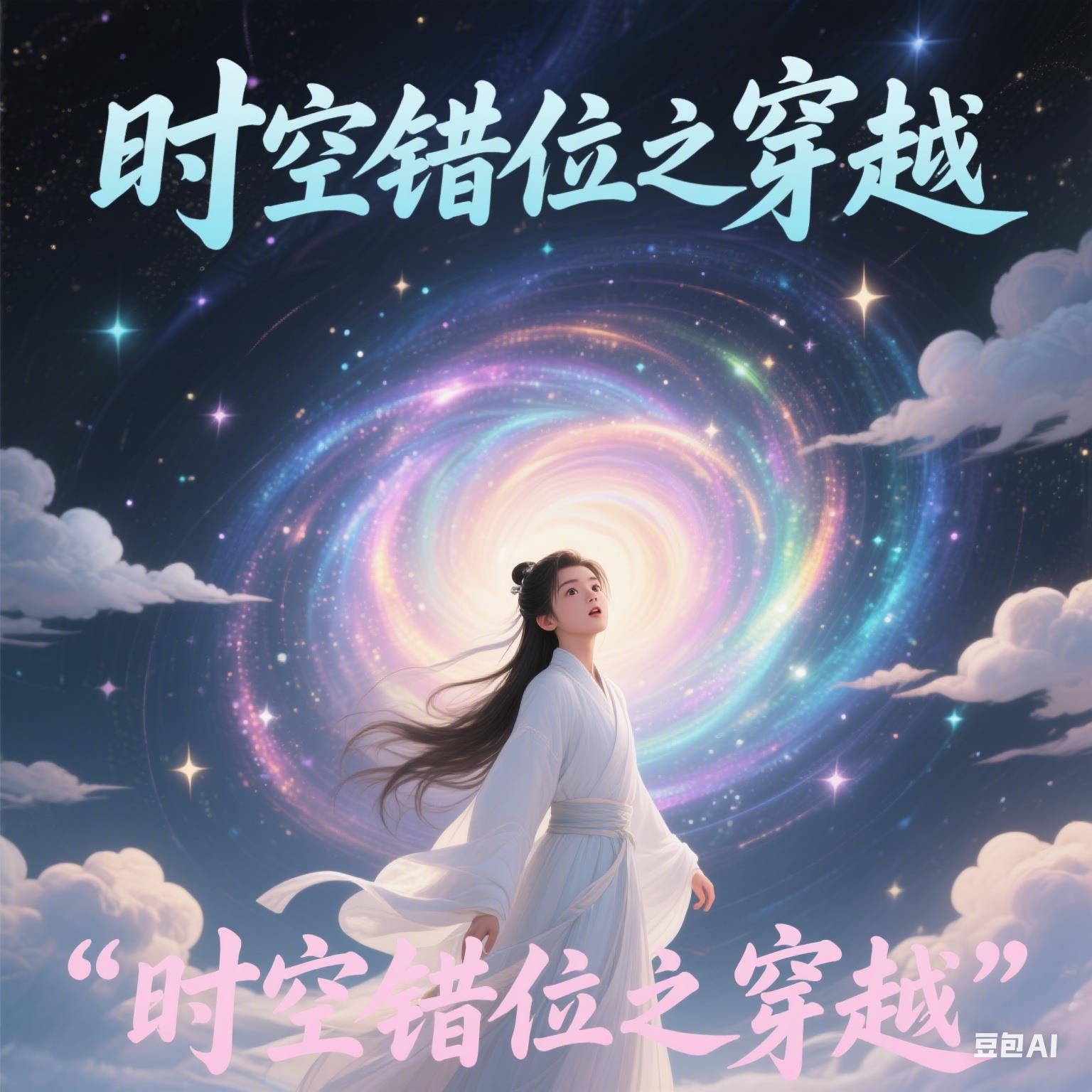 时空错位是哪个电视剧的插曲?