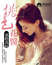 绝品上门女婿叶林免费阅读