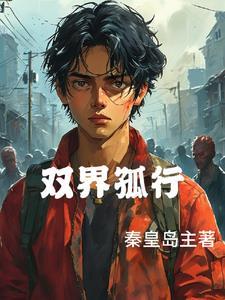 双孤是什么意思